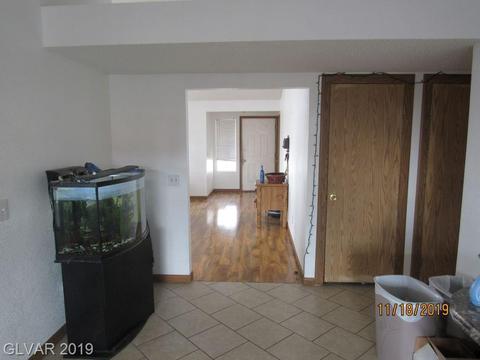 Undisclosed, Laughlin, NV 89029 photo 2