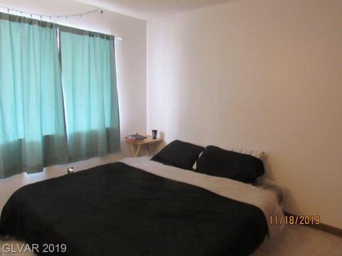 Undisclosed, Laughlin, NV 89029 photo 13