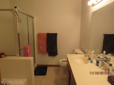 Undisclosed, Laughlin, NV 89029 photo 15