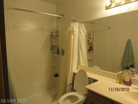 Undisclosed, Laughlin, NV 89029 photo 8