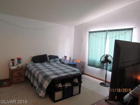 Undisclosed, Laughlin, NV 89029 photo 11