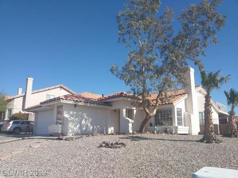 Undisclosed, Laughlin, NV 89029 photo 1