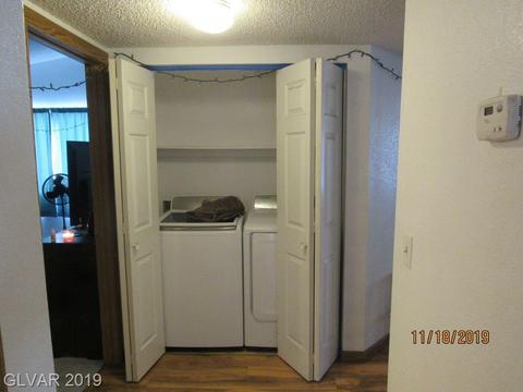 Undisclosed, Laughlin, NV 89029 photo 14