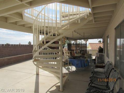 Undisclosed, Laughlin, NV 89029 photo 22