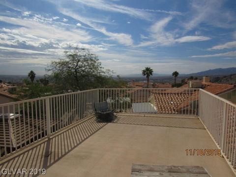 Undisclosed, Laughlin, NV 89029 photo 19