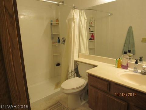 Undisclosed, Laughlin, NV 89029 photo 9