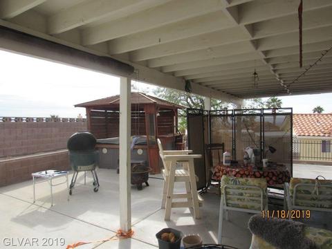 Undisclosed, Laughlin, NV 89029 photo 16