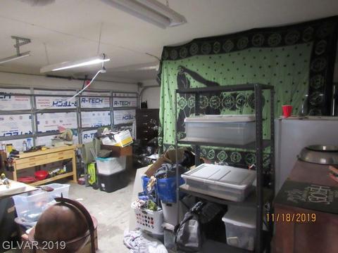 Undisclosed, Laughlin, NV 89029 photo 6