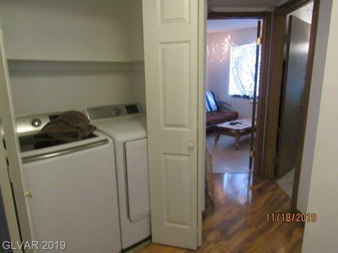 Undisclosed, Laughlin, NV 89029 photo 10