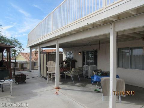 Undisclosed, Laughlin, NV 89029 photo 17