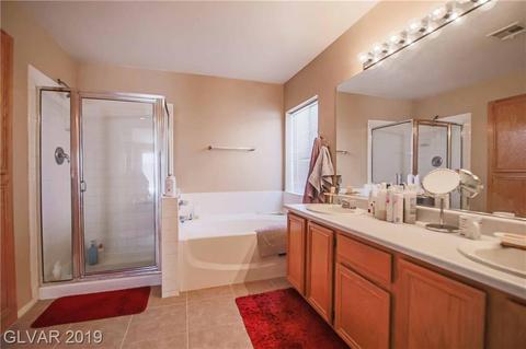 912 Dodee Ct, Henderson, NV 89015 photo 23