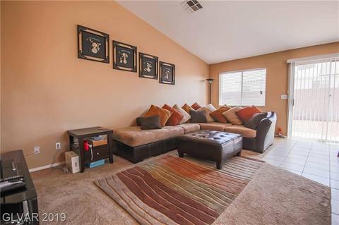 912 Dodee Ct, Henderson, NV 89015 photo 10