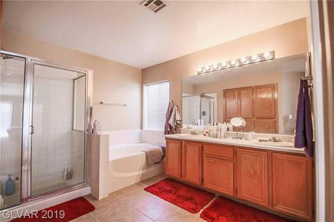 912 Dodee Ct, Henderson, NV 89015 photo 22