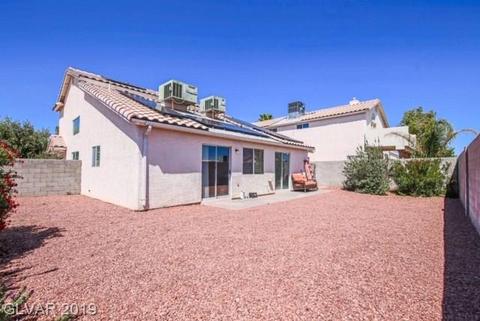 912 Dodee Ct, Henderson, NV 89015 photo 27