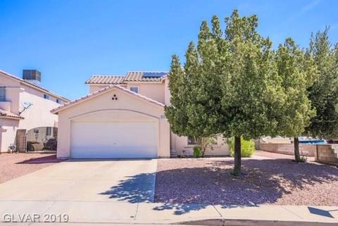 912 Dodee Ct, Henderson, NV 89015 photo 2