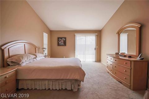 912 Dodee Ct, Henderson, NV 89015 photo 9