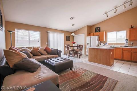 912 Dodee Ct, Henderson, NV 89015 photo 12