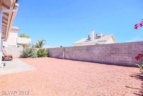 912 Dodee Ct, Henderson, NV 89015 photo 26