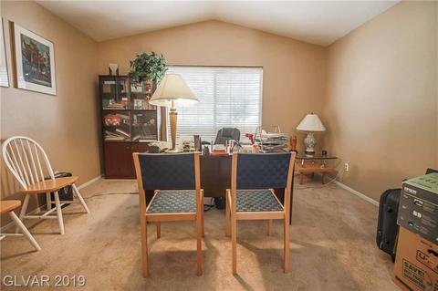 912 Dodee Ct, Henderson, NV 89015 photo 6