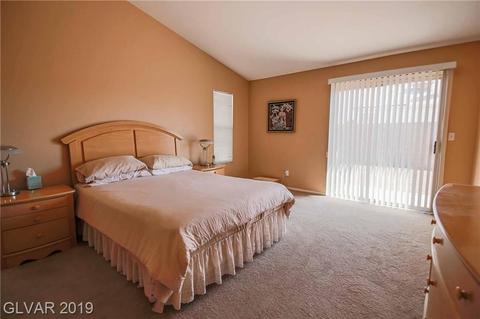 912 Dodee Ct, Henderson, NV 89015 photo 19