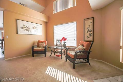 912 Dodee Ct, Henderson, NV 89015 photo 4