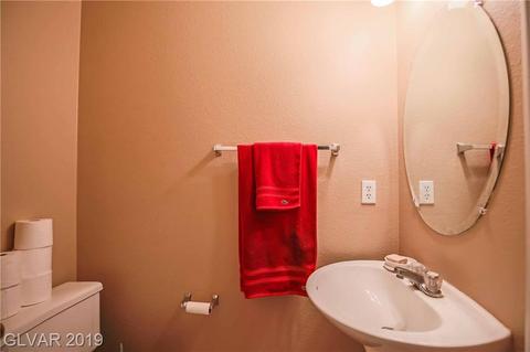 912 Dodee Ct, Henderson, NV 89015 photo 7