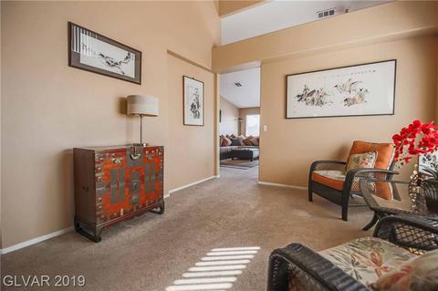 912 Dodee Ct, Henderson, NV 89015 photo 3