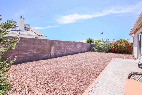 912 Dodee Ct, Henderson, NV 89015 photo 29