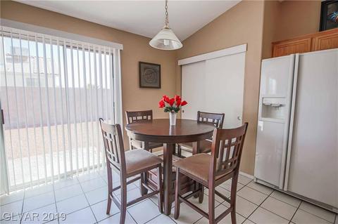 912 Dodee Ct, Henderson, NV 89015 photo 17