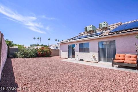 912 Dodee Ct, Henderson, NV 89015 photo 28