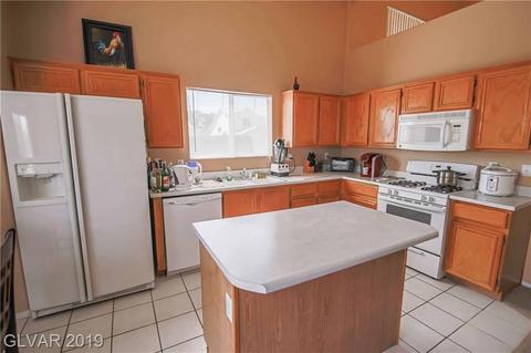 912 Dodee Ct, Henderson, NV 89015 photo 16