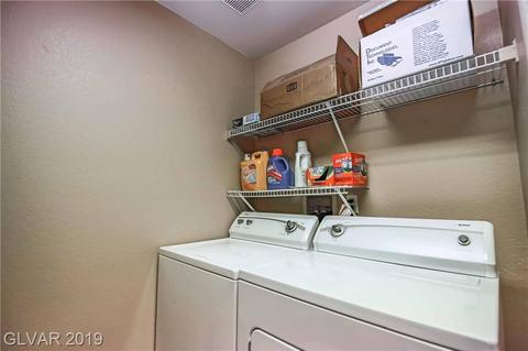 912 Dodee Ct, Henderson, NV 89015 photo 8