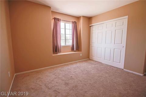 912 Dodee Ct, Henderson, NV 89015 photo 24