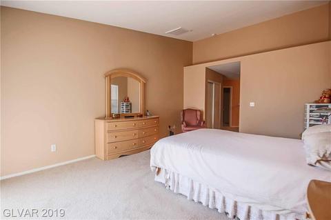 912 Dodee Ct, Henderson, NV 89015 photo 21