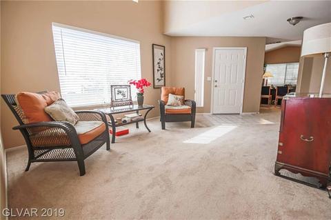 912 Dodee Ct, Henderson, NV 89015 photo 5
