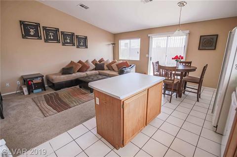 912 Dodee Ct, Henderson, NV 89015 photo 15