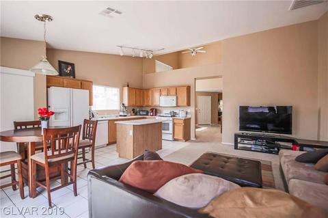 912 Dodee Ct, Henderson, NV 89015 photo 11