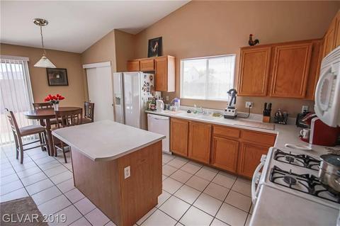 912 Dodee Ct, Henderson, NV 89015 photo 13