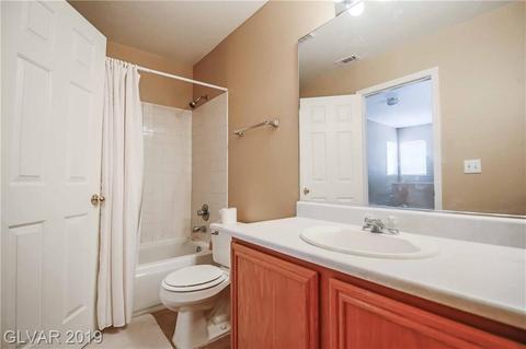 912 Dodee Ct, Henderson, NV 89015 photo 25