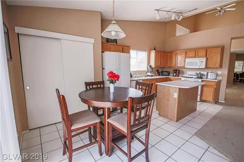 912 Dodee Ct, Henderson, NV 89015 photo 18