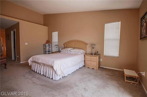 912 Dodee Ct, Henderson, NV 89015 photo 20