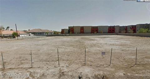 5904 Pecos Rd, Las Vegas, NV 89120
