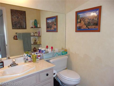 2249 Camel Mesa Dr, Laughlin, NV 89029 photo 12