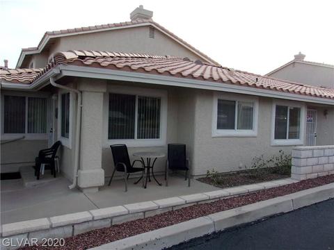 2249 Camel Mesa Dr, Laughlin, NV 89029 photo 2