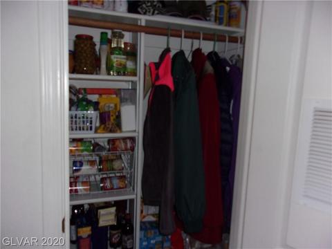2249 Camel Mesa Dr, Laughlin, NV 89029 photo 14