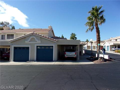 2249 Camel Mesa Dr, Laughlin, NV 89029 photo 20