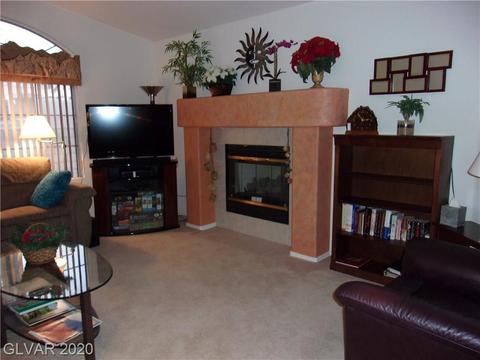 2249 Camel Mesa Dr, Laughlin, NV 89029 photo 5