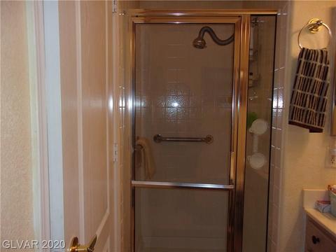 2249 Camel Mesa Dr, Laughlin, NV 89029 photo 11