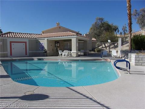 2249 Camel Mesa Dr, Laughlin, NV 89029 photo 22