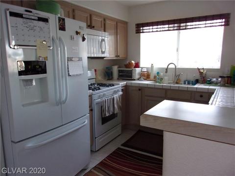 2249 Camel Mesa Dr, Laughlin, NV 89029 photo 19